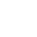 Logo de facebook