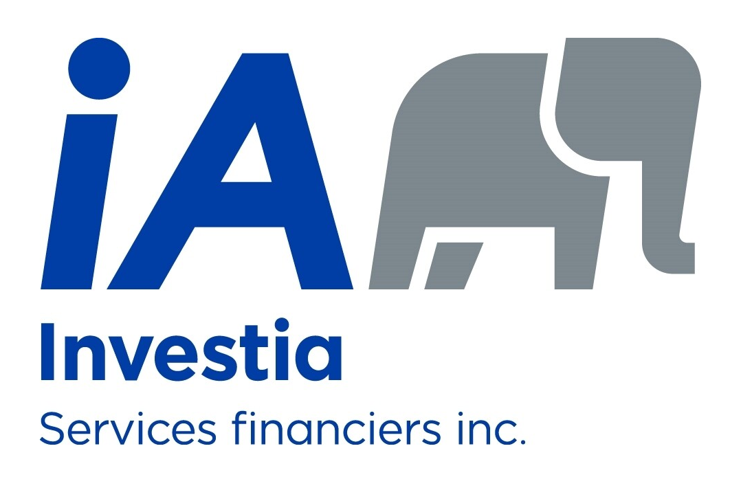 Investia