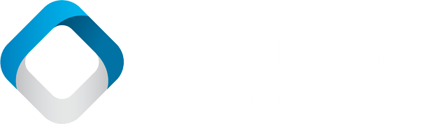 Magestra - Groupe Financier